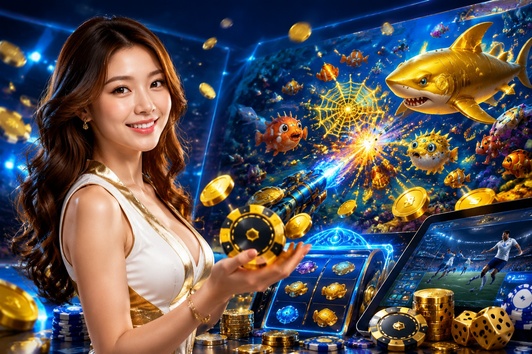 vn888