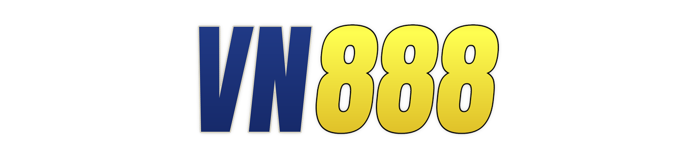 vn888